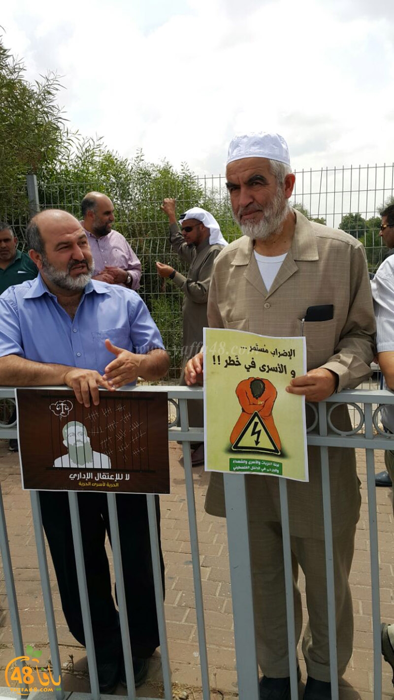 waaqfa khader 3adana (11).jpg